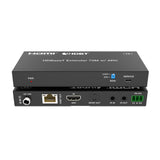 HX430 HDMI 2.0 HDBaseT Extender | 4K 60Hz | 70 m
