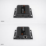 HX530TX HDMI 2.0 over IP Transmitter | 4K 60Hz | IR | 120m