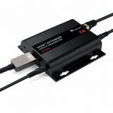 HX530TX HDMI 2.0 over IP Transmitter | 4K 60Hz | IR | 120m