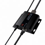HX530TX HDMI 2.0 over IP Transmitter | 4K 60Hz | IR | 120m