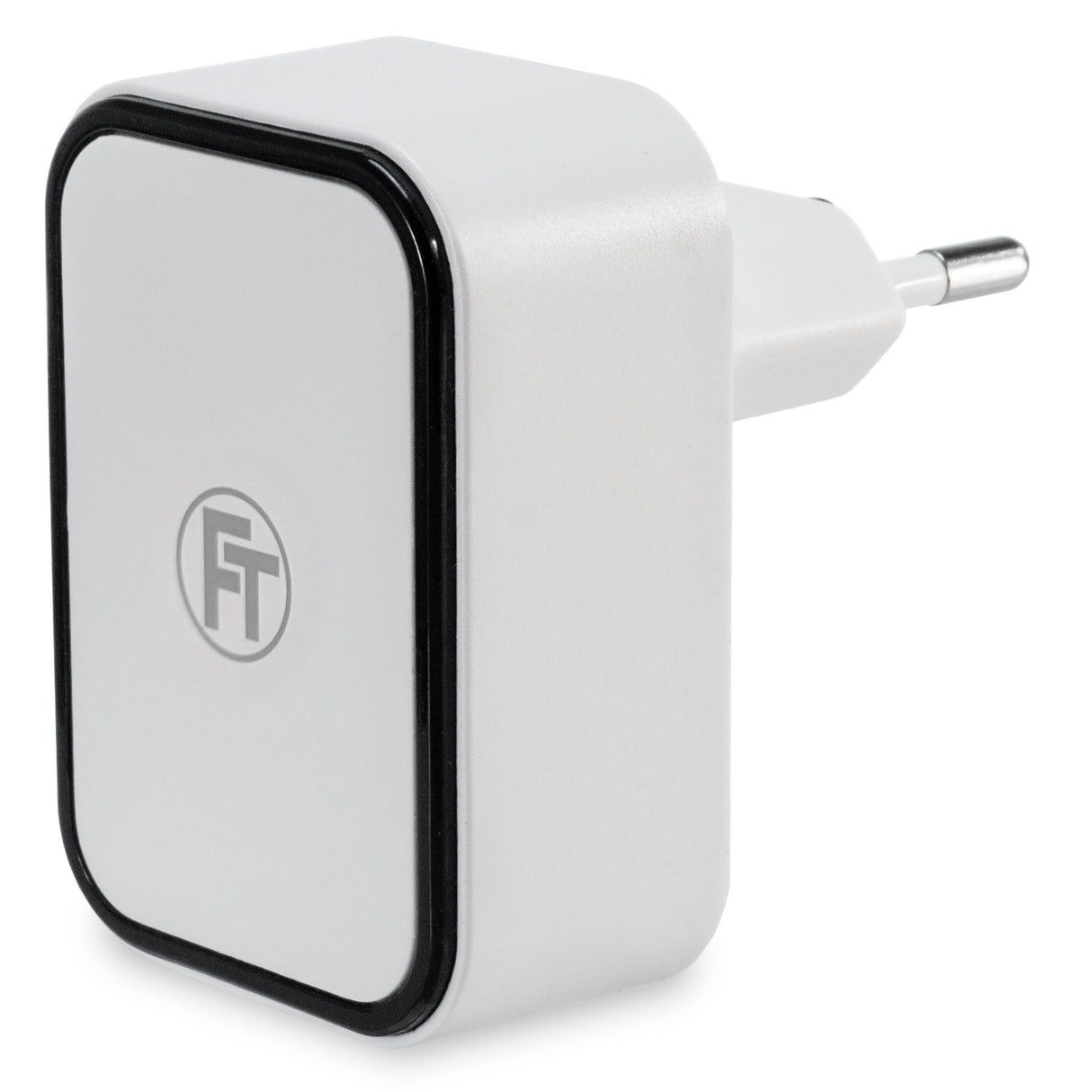 NLG00800 USB-C Power Delivery Ladegerät 2-Fach USB-Netzteil QC 3.0