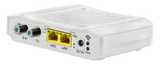 EOC 2-32 Ethernet over Koax | Peer-to-Peer | WLAN | 1600Mbps | 5...204 MHz