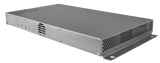 HKM 40-02H HDMI | DVB-C/T/IPTV Encoder/Modulator