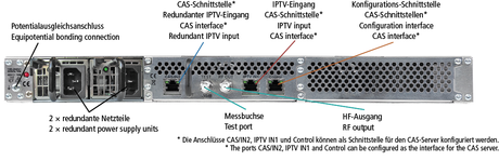 MIE 8-00 IPQAM