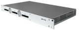 MIP 8-06 Multituner IP-Octo-Streamer | FTA | 8x DVB-S/S2/T/T2/C in SPTS/MPTS 6xCI+FTA