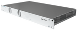 MIP 16-00 Multituner IP-Octo-Streamer | FTA | 16x DVB-S/S2/T/T2/C in SPTS/MPTS