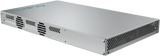 MK 16-00N Compact High Performance Kopfstelle | DVB-S/S2/S2X in DVB-C/T