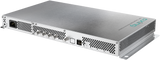 MK 16-00N Compact High Performance Kopfstelle | DVB-S/S2/S2X in DVB-C/T