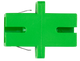 Optik