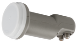 SCO 2-10 Wideband LNB | D40mm