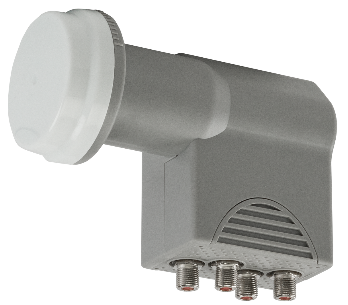 SCO 4-11 Quad LNB | DVB-S/S2