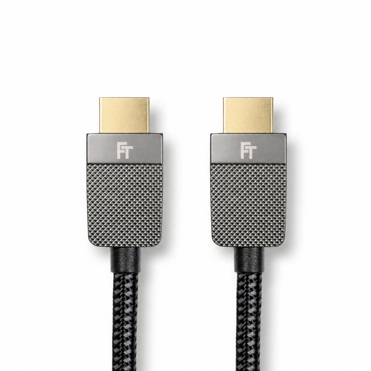 ProCupra HDMI Kabel 8K 60Hz / 4K 240Hz | 48 Gbps | eARC | CEC