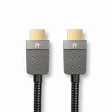 ProCupra HDMI Kabel 8K 60Hz / 4K 240Hz | 48 Gbps | eARC | CEC