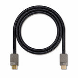ProCupra HDMI Kabel 8K 60Hz / 4K 240Hz | 48 Gbps | eARC | CEC