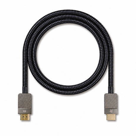 ProCupra HDMI Kabel 8K 60Hz / 4K 240Hz | 48 Gbps | eARC | CEC