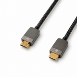 ProCupra HDMI Kabel 8K 60Hz / 4K 240Hz | 48 Gbps | eARC | CEC