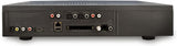 SDR703HD HD-Soundreceiver digital | DVB-S2 | CI-Schnittstelle | USB | AC3 | HDMI | alphanum. Display| schwarz