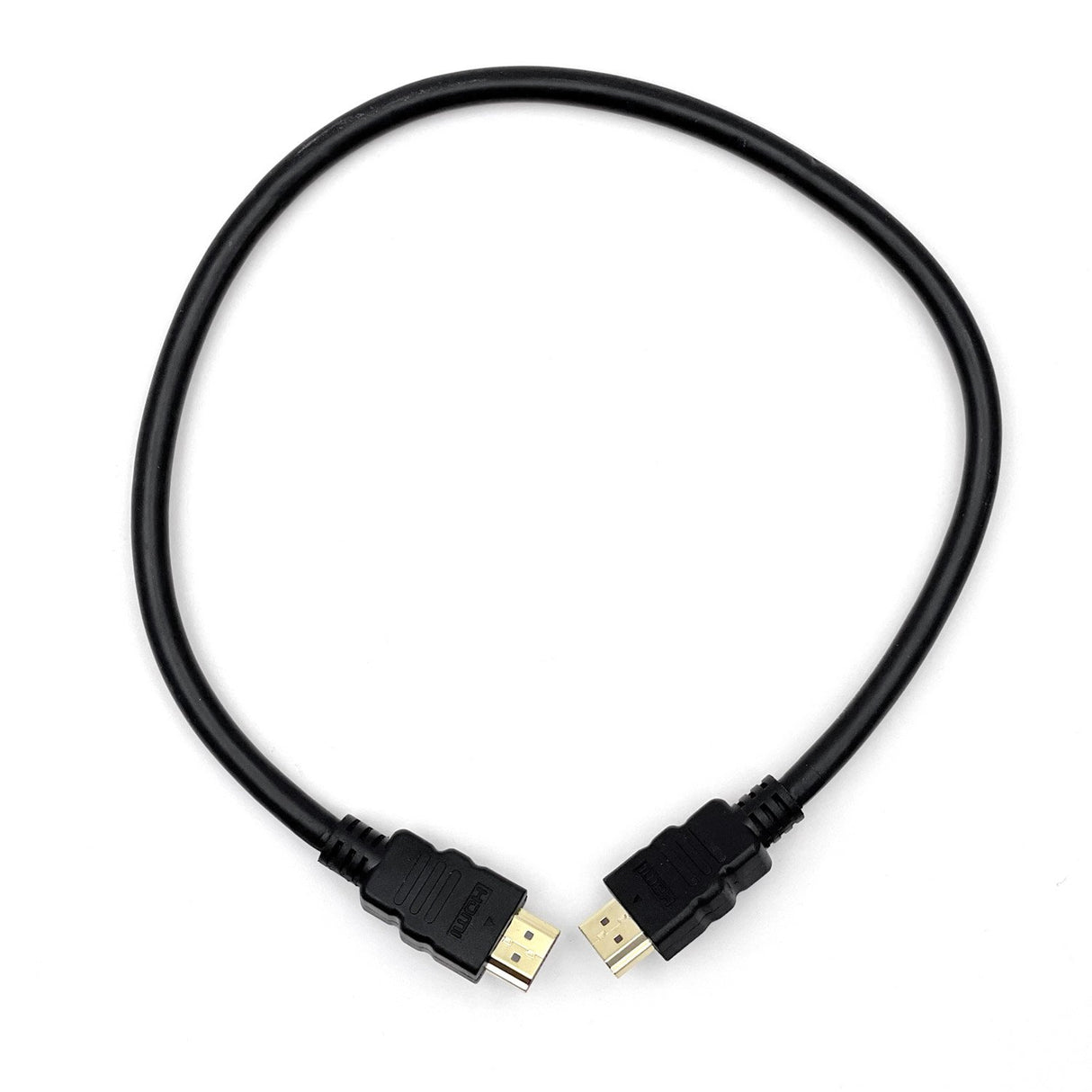 VMI05001 HDMI-Kabel 50 cm