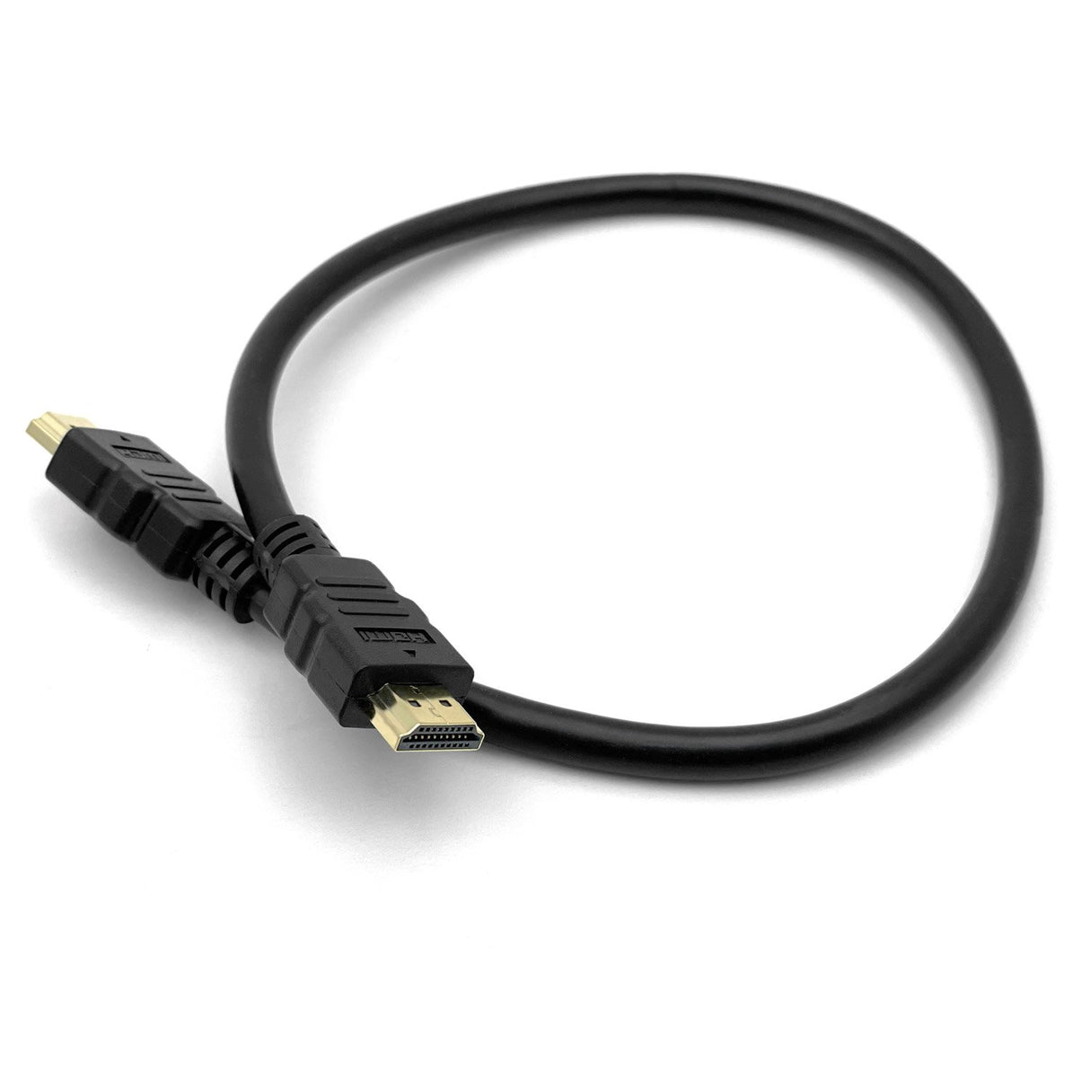 VMI05001 HDMI-Kabel 50 cm