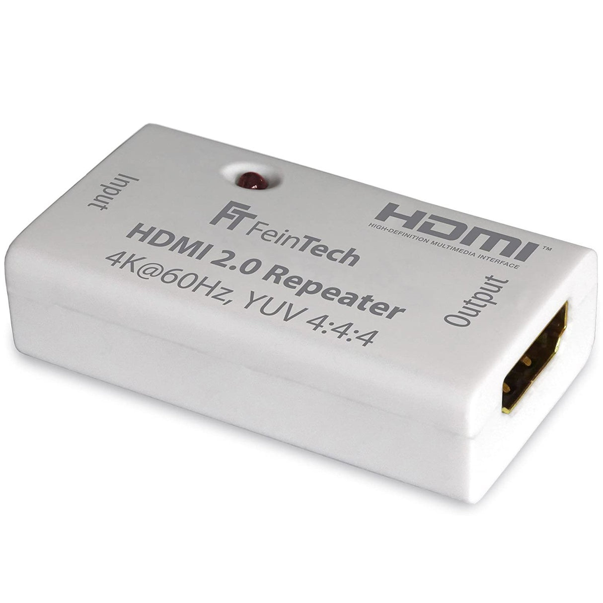 VMR00100 HDMI 2.0 Repeater