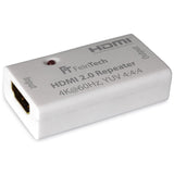 VMR00100 HDMI 2.0 Repeater